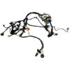 CABLAGGIO ELETTRICO CRUSCOTTO PEUGEOT 308 2° Serie 9804238780 (13>)
