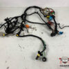 CABLAGGIO ELETTRICO CRUSCOTTO PEUGEOT 308 2° Serie 9804238780 (13>)