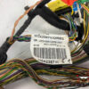 CABLAGGIO ELETTRICO CRUSCOTTO PEUGEOT 308 2° Serie 9804238780 (13>)