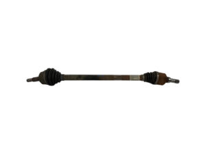 SEMIASSE ANTERIORE DESTRO PEUGEOT 308 2° Serie 9806699780 (13>)