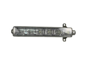 FENDINEBBIA ANTERIORE PEUGEOT 308 2° Serie 9802795580 (13>)