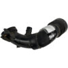 9684362180 TUBO ASPIRAZIONE FILTRO ARIA PEUGEOT 308 2° Serie diesel