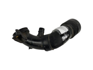 9684362180 TUBO ASPIRAZIONE FILTRO ARIA PEUGEOT 308 2° Serie diesel