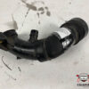 9684362180 TUBO ASPIRAZIONE FILTRO ARIA PEUGEOT 308 2° Serie diesel