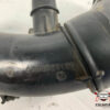 9684362180 TUBO ASPIRAZIONE FILTRO ARIA PEUGEOT 308 2° Serie diesel