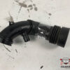 9684362180 TUBO ASPIRAZIONE FILTRO ARIA PEUGEOT 308 2° Serie diesel