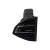 BOCCHETTA ARIA CRUSCOTTO SX PEUGEOT 308 2° Serie 96782701 (13>)
