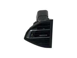 BOCCHETTA ARIA CRUSCOTTO SX PEUGEOT 308 2° Serie 96782701 (13>)