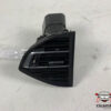 BOCCHETTA ARIA CRUSCOTTO SX PEUGEOT 308 2° Serie 96782701 (13>)
