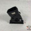 BOCCHETTA ARIA CRUSCOTTO SX PEUGEOT 308 2° Serie 96782701 (13>)