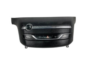 PULSANTI PEUGEOT 308 2° Serie 96777660ZD (13>)