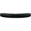 9677638077 PANNELLO BATTIVALIGIA PEUGEOT 308 2° Serie diesel