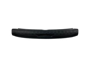 9677638077 PANNELLO BATTIVALIGIA PEUGEOT 308 2° Serie diesel