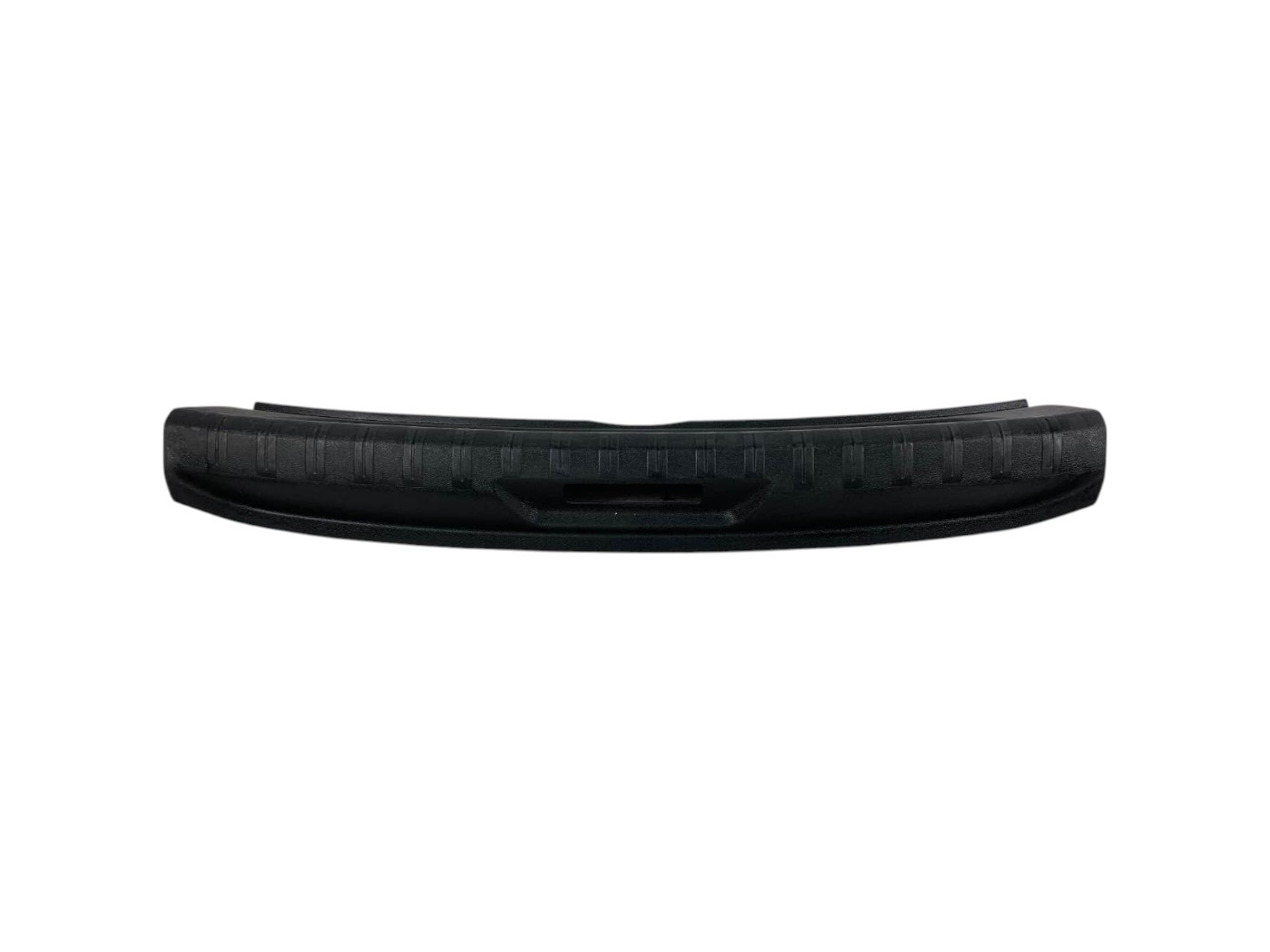 9677638077 PANNELLO BATTIVALIGIA PEUGEOT 308 2° Serie diesel