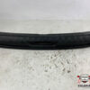 9677638077 PANNELLO BATTIVALIGIA PEUGEOT 308 2° Serie diesel