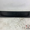 9677638077 PANNELLO BATTIVALIGIA PEUGEOT 308 2° Serie diesel