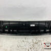 9677638077 PANNELLO BATTIVALIGIA PEUGEOT 308 2° Serie diesel