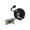 9675405480 SERVOFRENO PEUGEOT 308 2° Serie diesel
