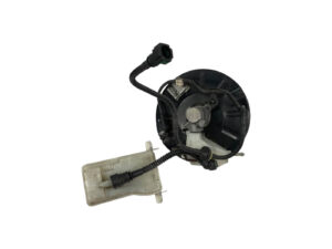 9675405480 SERVOFRENO PEUGEOT 308 2° Serie diesel