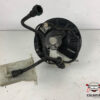 9675405480 SERVOFRENO PEUGEOT 308 2° Serie diesel