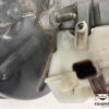 9675405480 SERVOFRENO PEUGEOT 308 2° Serie diesel
