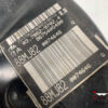 9675405480 SERVOFRENO PEUGEOT 308 2° Serie diesel
