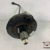 9675405480 SERVOFRENO PEUGEOT 308 2° Serie diesel