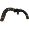 9671124980 TUBI ACQUA PEUGEOT 308 2° Serie diesel