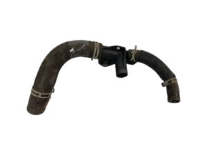9671124980 TUBI ACQUA PEUGEOT 308 2° Serie diesel