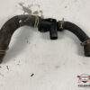 9671124980 TUBI ACQUA PEUGEOT 308 2° Serie diesel