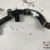 9671124980 TUBI ACQUA PEUGEOT 308 2° Serie diesel
