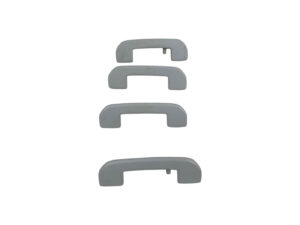 MANIGLIE TETTO PEUGEOT 308 2&deg; Serie 98012429PR (13>)