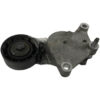 1611425680 TENDICINGHIA PEUGEOT 308 2° Serie diesel