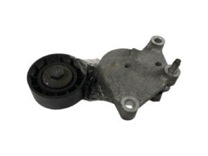 1611425680 TENDICINGHIA PEUGEOT 308 2° Serie diesel
