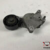 1611425680 TENDICINGHIA PEUGEOT 308 2° Serie diesel