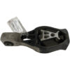 SUPPORTO CAMBIO PEUGEOT 308 2° Serie 9805734780 diesel (13>)