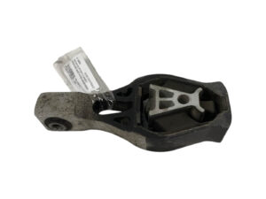 SUPPORTO CAMBIO PEUGEOT 308 2° Serie 9805734780 diesel (13>)