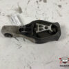 SUPPORTO CAMBIO PEUGEOT 308 2° Serie 9805734780 diesel (13>)