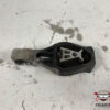 SUPPORTO CAMBIO PEUGEOT 308 2° Serie 9805734780 diesel (13>)