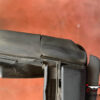 GUARNIZIONE PORTIERA POSTERIORE SINISTRA PEUGEOT 308 2° Serie 96778879XT (13>)