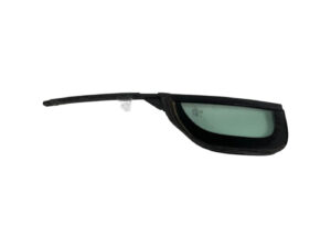 VETRO FISSO POSTERIORE SX PEUGEOT 308 2° Serie 9677918480 (13>)