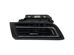 BOCCHETTA ARIA CRUSCOTTO SX PEUGEOT 308 2° Serie 96778765 (13>)