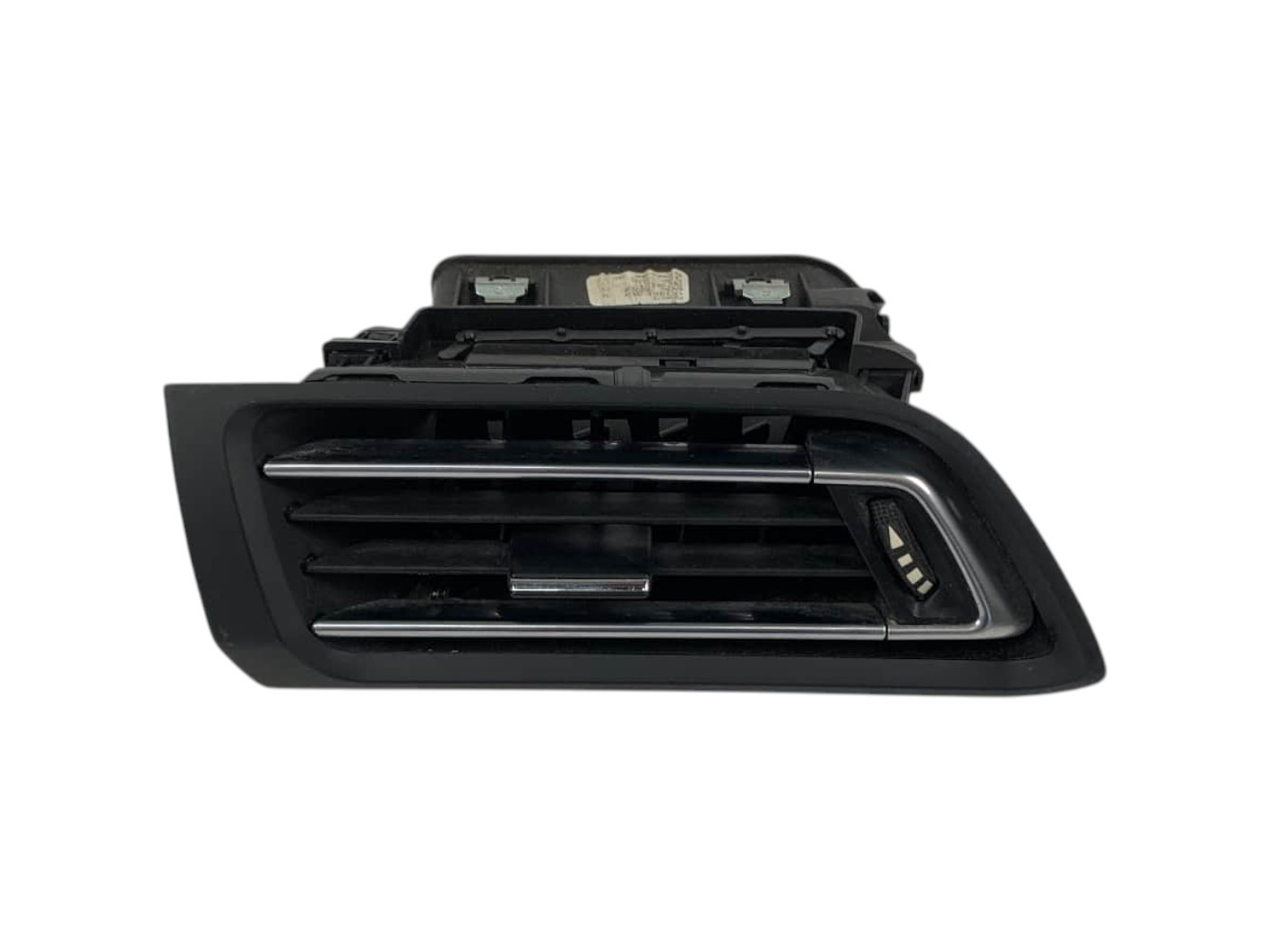 BOCCHETTA ARIA CRUSCOTTO SX PEUGEOT 308 2° Serie 96778765 (13>)