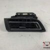 BOCCHETTA ARIA CRUSCOTTO SX PEUGEOT 308 2° Serie 96778765 (13>)