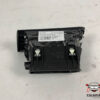 BOCCHETTA ARIA CRUSCOTTO SX PEUGEOT 308 2° Serie 96778765 (13>)