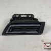 BOCCHETTA ARIA CRUSCOTTO DX PEUGEOT 308 2° Serie 96778766 (13>)