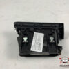 BOCCHETTA ARIA CRUSCOTTO DX PEUGEOT 308 2° Serie 96778766 (13>)