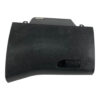 VANO PORTAOGGETTI PEUGEOT 308 2° Serie 9677995177 (13>)