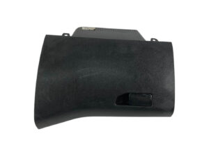 VANO PORTAOGGETTI PEUGEOT 308 2° Serie 9677995177 (13>)