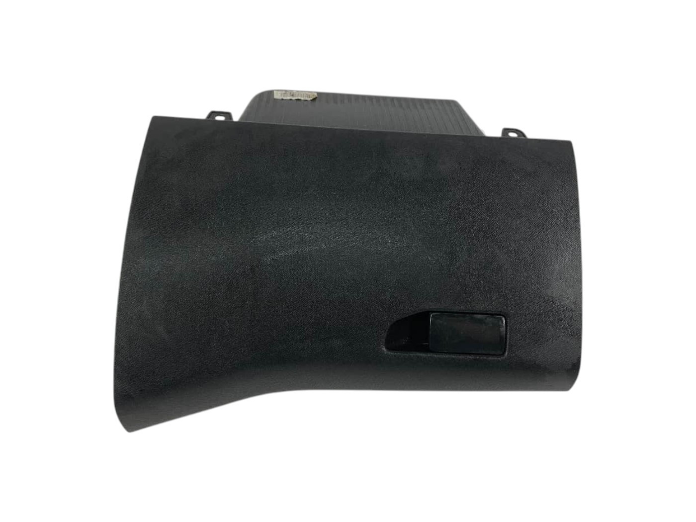 VANO PORTAOGGETTI PEUGEOT 308 2° Serie 9677995177 (13>)